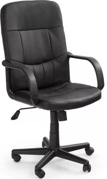 Halmar Kancelářská židle Denzel
