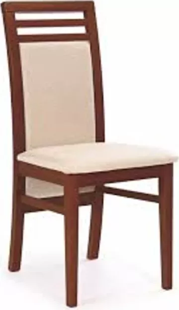 Halmar Jídelní židle Sylwek 4