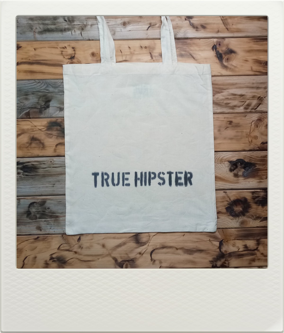 Taška TrueHipster Taška TrueHipster