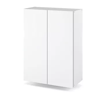 Stiv-Meble Stiv-Meble Koupelnová skříňka Stivio 60 cm