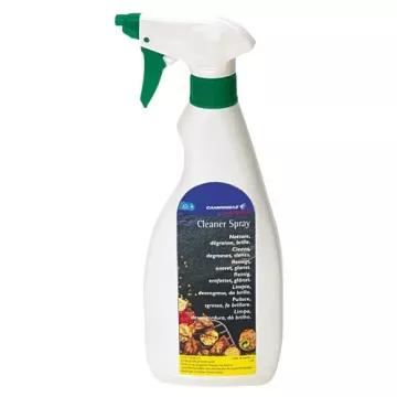 CAMPINGAZ Čistící spray na grily BIO (500 ml)…