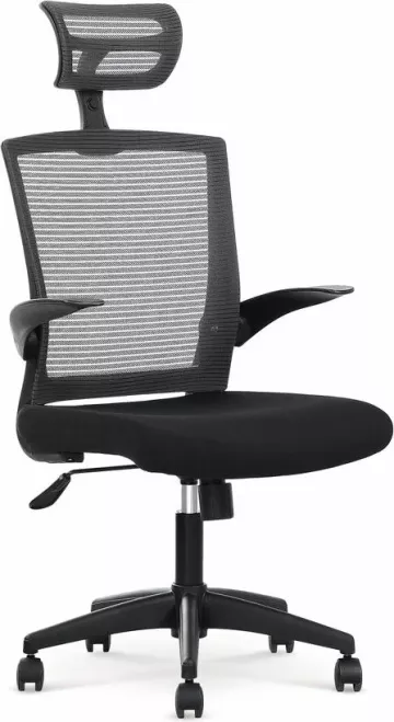 Halmar Kancelářská židle VALOR