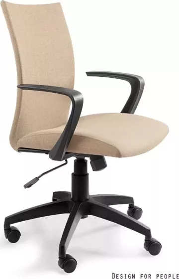 UNIQUE Kancelářská židle Millo