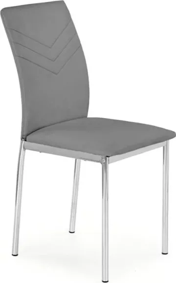 Halmar Jídelní židle K137