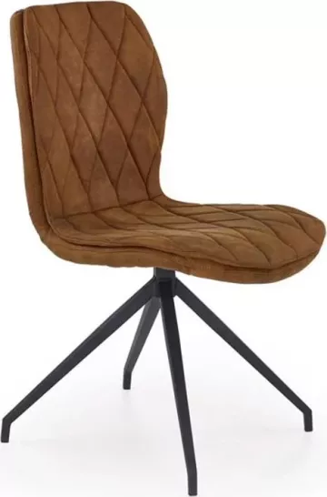Halmar Jídelní židle K237
