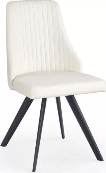 Halmar Jídelní židle K206