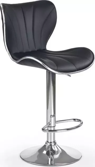 Halmar Barová židle H-69