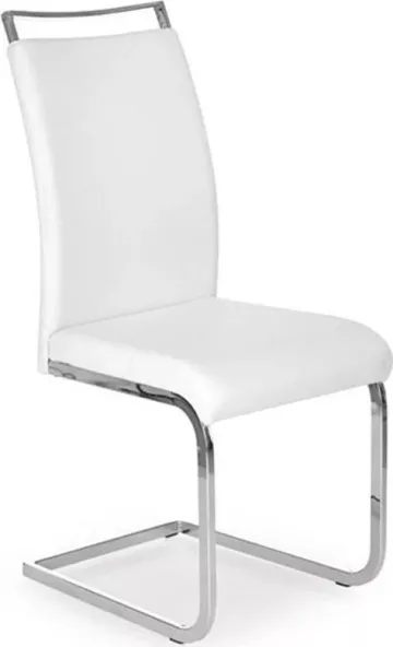 Halmar Jídelní židle K250