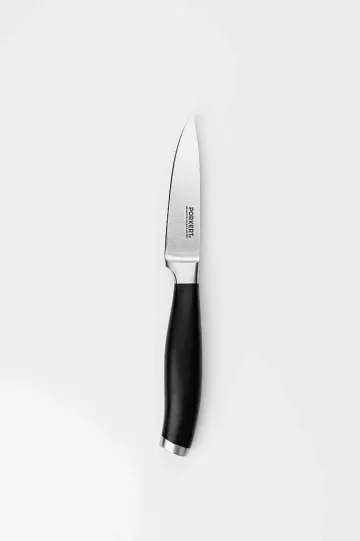 PORKERT Vykrajovací nůž 9cm Eduard…