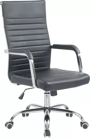 ADK Trade s.r.o. Kancelářská židle ADK Fi