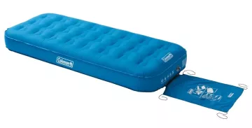 COLEMAN Nafukovací matrace Extra Durable AirBed…