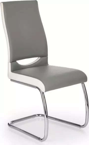 Halmar Jídelní židle K259