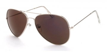 Sluneční brýle Eclipse Gold Copper frames with Brown-Purple mirror lens Sluneční brýle Eclipse Gold Copper frames with Brown-Purple mirror lens