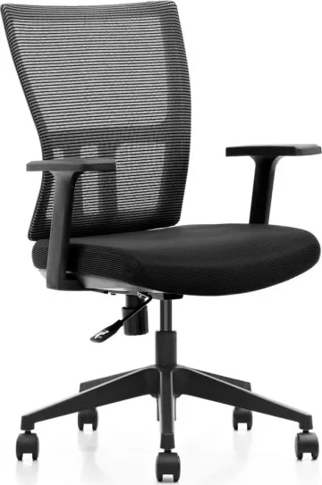 ADK Trade s.r.o. Kancelářská síťovaná židle ADK Mercury