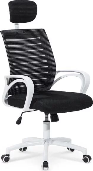 Halmar Kancelářská židle SOCKET