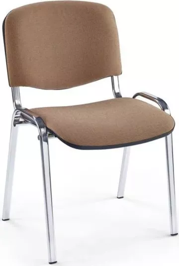 Halmar Konferenční židle Iso C4,…
