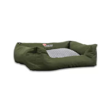 Akinu pelech BASIC Collection S 65x50 cm Barva: Khaki
