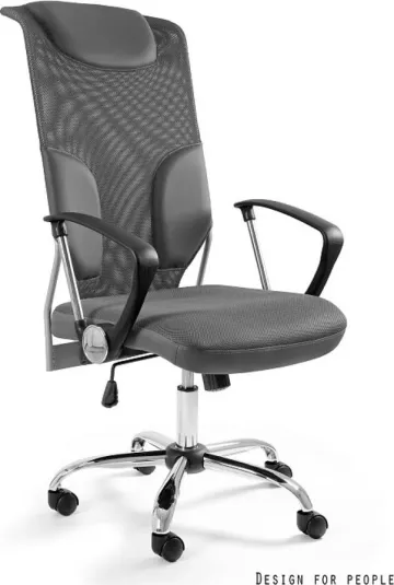 UNIQUE Kancelářská židle Thunder