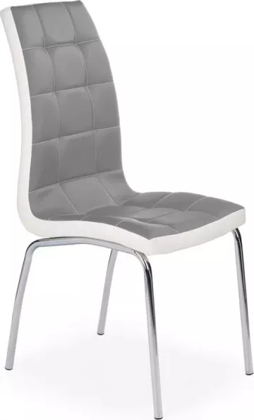 Halmar Jídelní židle K186