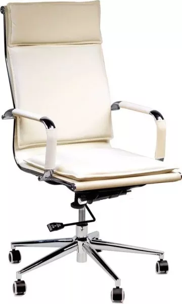 ADK Trade s.r.o. Kancelářská židle ADK…
