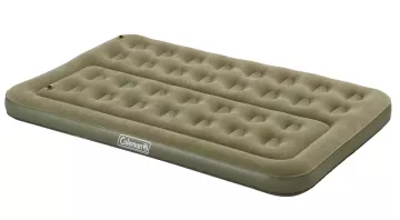 Nafukovací postel COMFORT BED COMPACT DOUBLE…