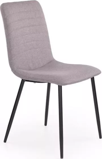 Halmar Jídelní židle K251