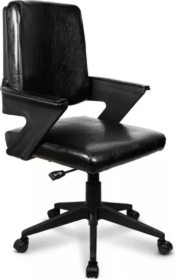 ADK Trade s.r.o. Kancelářská židle ADK Edge