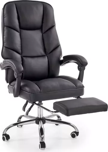 Halmar Kancelářská židle Alvin