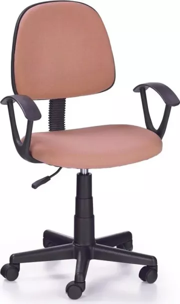 Halmar Dětská židle Darian Bis