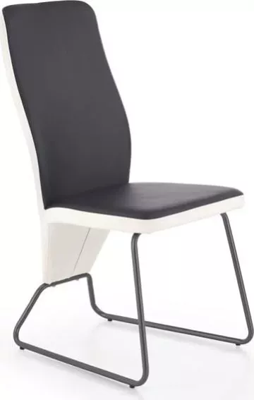 Halmar Jídelní židle K300