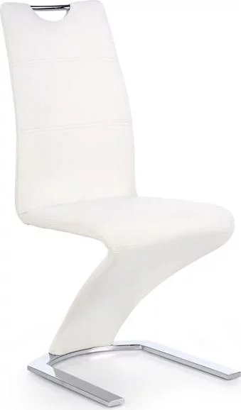 Halmar Jídelní židle K291