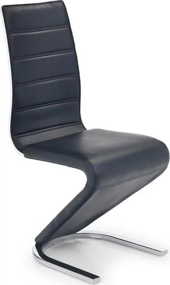 Halmar Jídelní židle K194