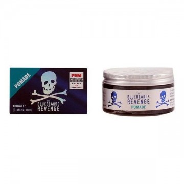Silný fixační vosk Hair The Bluebeards Revenge (100 ml) Silný fixační vosk Hair The Bluebeards Revenge (100 ml)