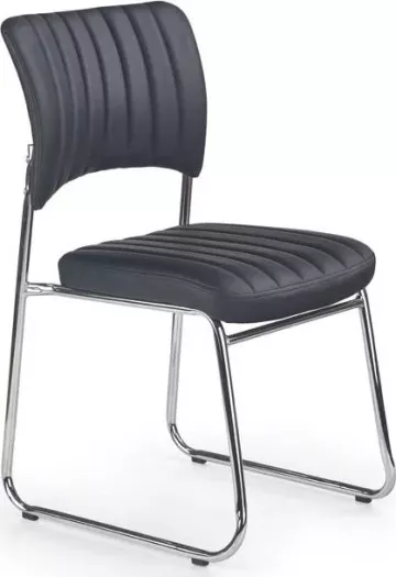 Halmar Konferenční židle Rapid