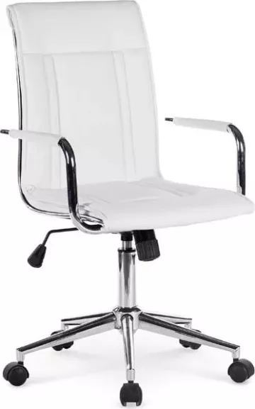 Halmar Kancelářská židle Porto 2