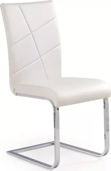 Halmar Jídelní židle K108
