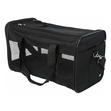 Trixie Nylonová přepravní taška RYAN 26×27×47cm,…