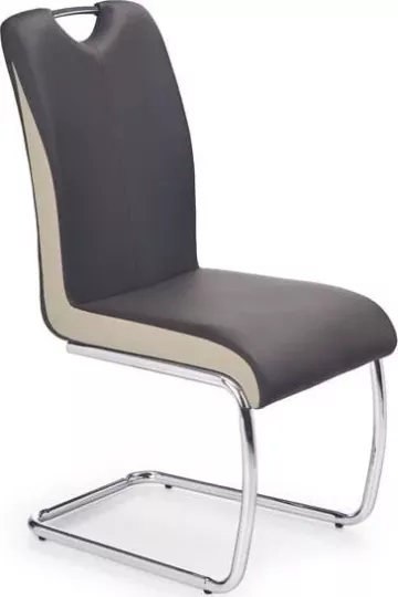 Halmar Jídelní židle K184