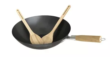 CAMPINGAZ Pánev wok Culinary Modular…