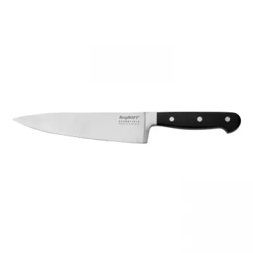 BERGHOFF Nůž kuchařský nerez 20 cm…