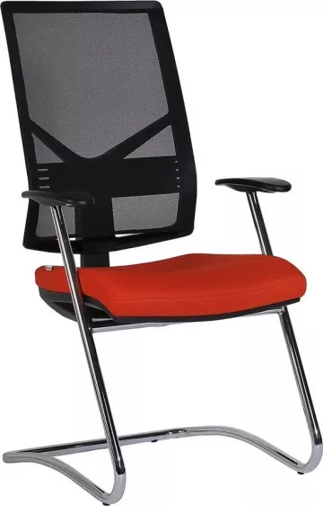 Antares Konferenční židle Omnia