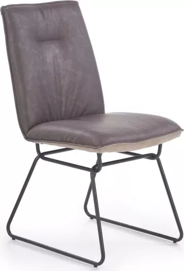 Halmar Jídelní židle K270