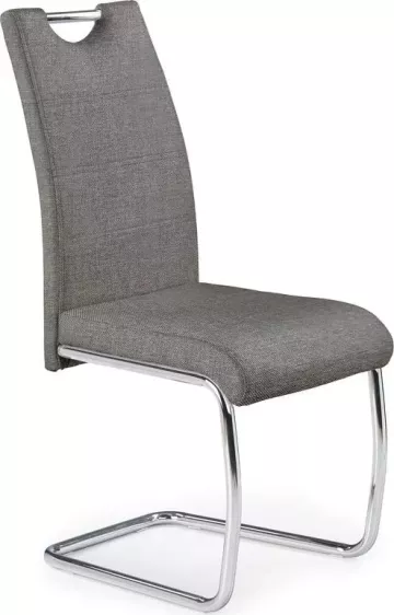 Halmar Jídelní židle K349