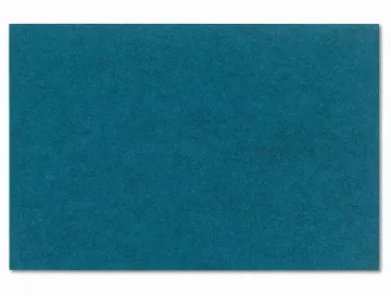 KELA Prostírání FELIA 45x30cm modrá…