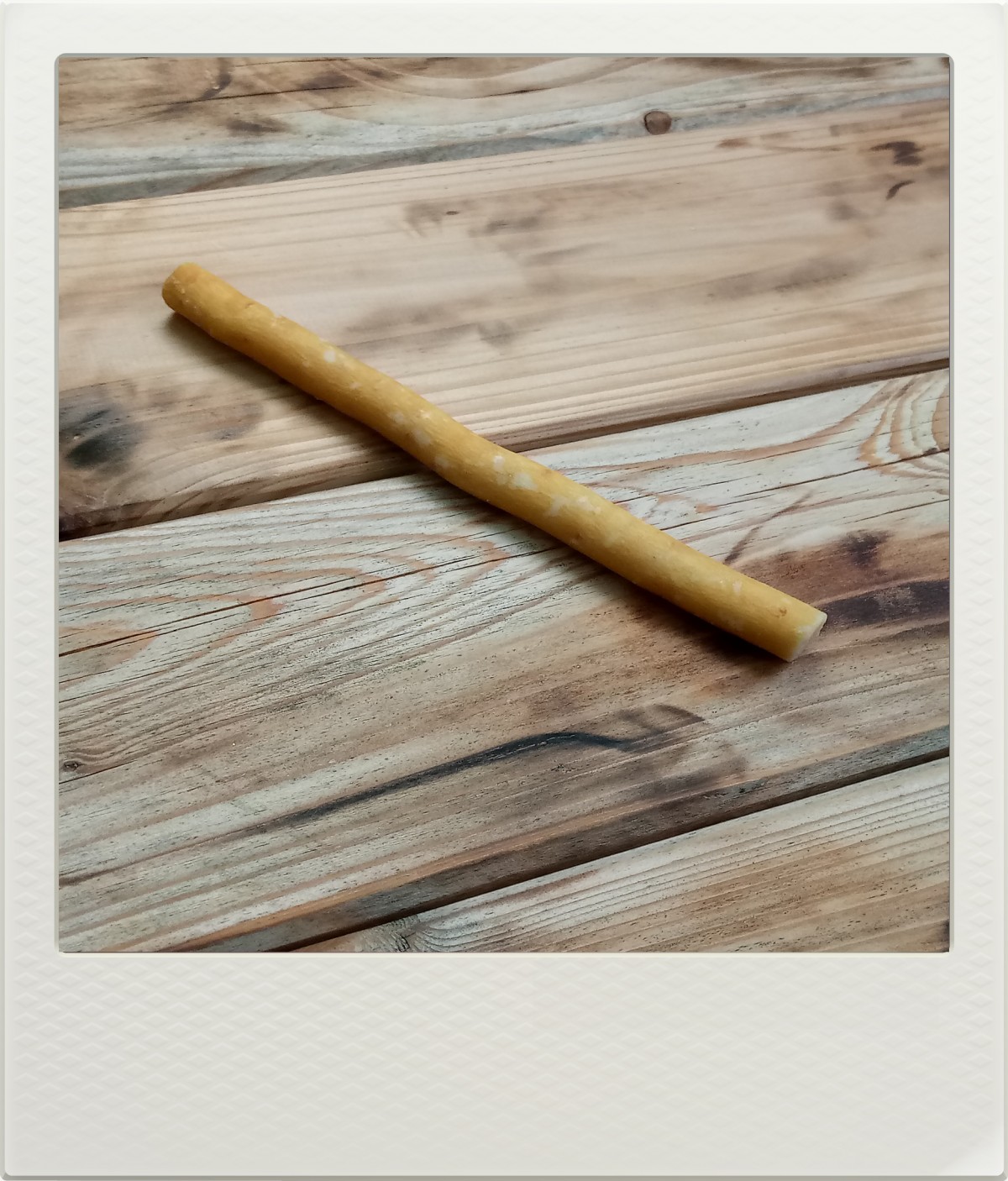 Přírodní zubní kartáček Siwak Přírodní zubní kartáček Siwak