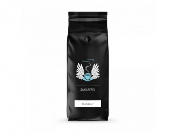 DOPRAŽENO! San Rafael 500g DOPRAŽENO! San Rafael 500g