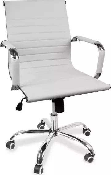 ADK Trade s.r.o. Kancelářská židle ADK Deluxe
