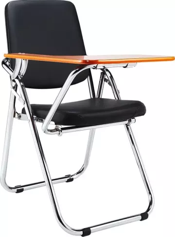 Tempo Kondela Konferenční židle s deskou na psaní Sor