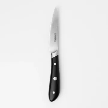 PORKERT Vykrajovací nůž 9cm Vilem…