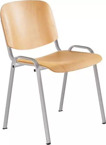 Antares Konferenční židle 1120 Taurus L